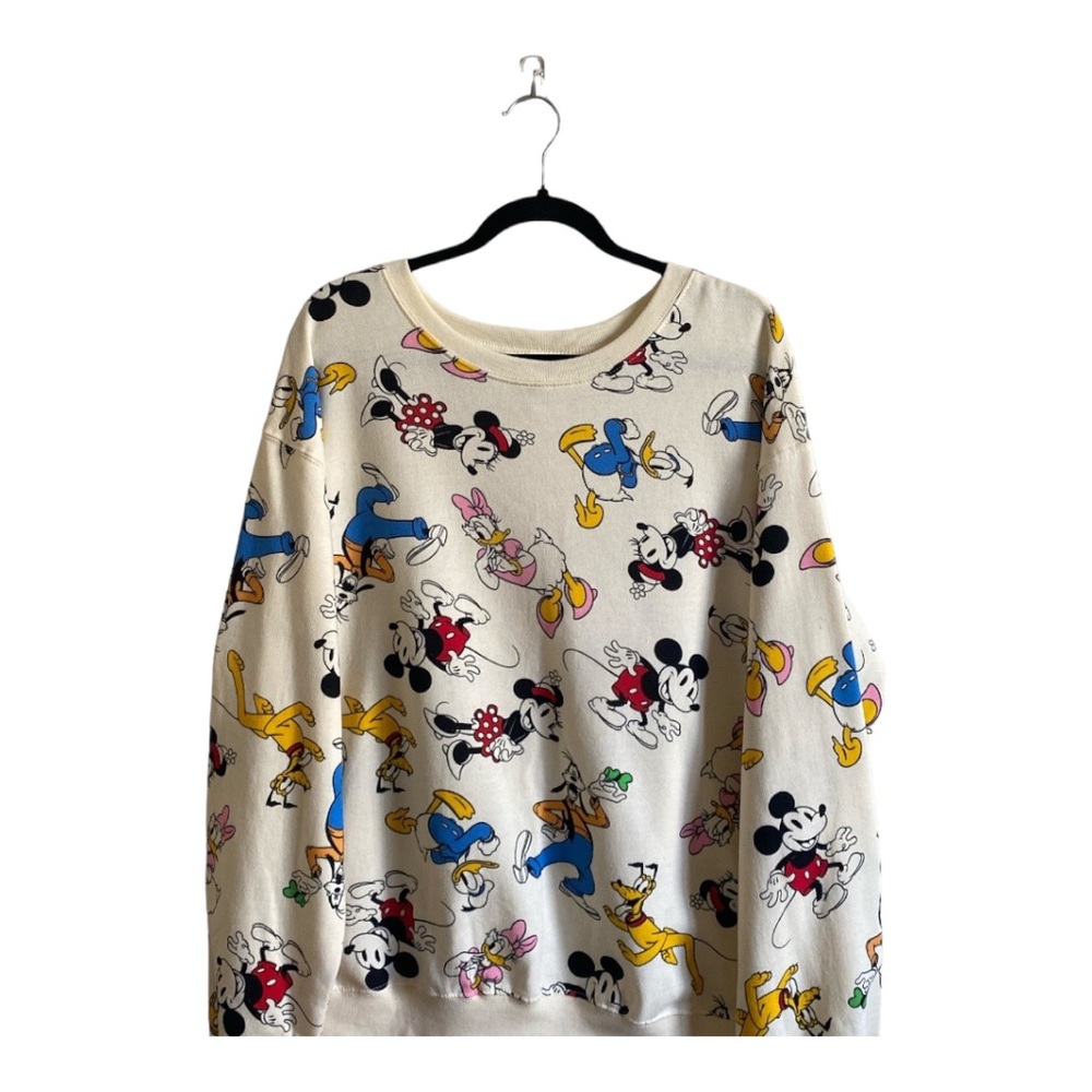 New never worn (cross posted) FREE GIFT WITH PURCHASE